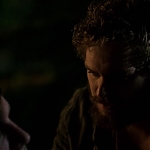 Filename=IRON_FIST_-_E1X01_SNOW_GIVES_WAY_1081.jpg
Filesize=186KiB
Dimensions=1280x720
Date added=Mar 24, 2017 IRON_FIST_-_E1X01_SNOW_GIVES_WAY_1081.jpg