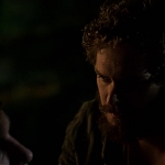 Filename=IRON_FIST_-_E1X01_SNOW_GIVES_WAY_1082.jpg
Filesize=170KiB
Dimensions=1280x720
Date added=Mar 24, 2017 IRON_FIST_-_E1X01_SNOW_GIVES_WAY_1082.jpg
