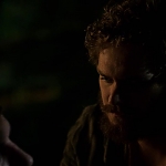 Filename=IRON_FIST_-_E1X01_SNOW_GIVES_WAY_1083.jpg
Filesize=168KiB
Dimensions=1280x720
Date added=Mar 24, 2017 IRON_FIST_-_E1X01_SNOW_GIVES_WAY_1083.jpg