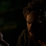 Filename=IRON_FIST_-_E1X01_SNOW_GIVES_WAY_1084.jpg
Filesize=185KiB
Dimensions=1280x720
Date added=Mar 24, 2017 IRON_FIST_-_E1X01_SNOW_GIVES_WAY_1084.jpg