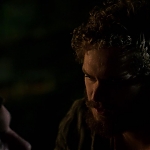 Filename=IRON_FIST_-_E1X01_SNOW_GIVES_WAY_1085.jpg
Filesize=183KiB
Dimensions=1280x720
Date added=Mar 24, 2017 IRON_FIST_-_E1X01_SNOW_GIVES_WAY_1085.jpg