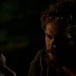 Filename=IRON_FIST_-_E1X01_SNOW_GIVES_WAY_1086.jpg
Filesize=187KiB
Dimensions=1280x720
Date added=Mar 24, 2017 IRON_FIST_-_E1X01_SNOW_GIVES_WAY_1086.jpg