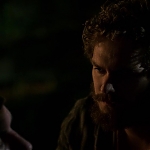 IRON_FIST_-_E1X01_SNOW_GIVES_WAY_1087.jpg