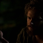 IRON_FIST_-_E1X01_SNOW_GIVES_WAY_1088.jpg