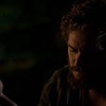 IRON_FIST_-_E1X01_SNOW_GIVES_WAY_1089.jpg
