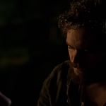 IRON_FIST_-_E1X01_SNOW_GIVES_WAY_1090.jpg