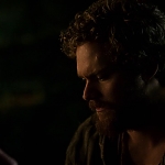 IRON_FIST_-_E1X01_SNOW_GIVES_WAY_1091.jpg