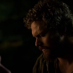 Filename=IRON_FIST_-_E1X01_SNOW_GIVES_WAY_1092.jpg
Filesize=199KiB
Dimensions=1280x720
Date added=Mar 24, 2017 IRON_FIST_-_E1X01_SNOW_GIVES_WAY_1092.jpg