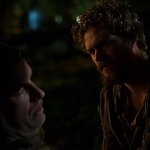 Filename=IRON_FIST_-_E1X01_SNOW_GIVES_WAY_1093.jpg
Filesize=189KiB
Dimensions=1280x720
Date added=Mar 24, 2017 IRON_FIST_-_E1X01_SNOW_GIVES_WAY_1093.jpg