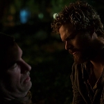 IRON_FIST_-_E1X01_SNOW_GIVES_WAY_1095.jpg