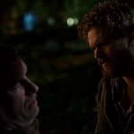 Filename=IRON_FIST_-_E1X01_SNOW_GIVES_WAY_1096.jpg
Filesize=223KiB
Dimensions=1280x720
Date added=Mar 24, 2017 IRON_FIST_-_E1X01_SNOW_GIVES_WAY_1096.jpg