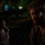 Filename=IRON_FIST_-_E1X01_SNOW_GIVES_WAY_1097.jpg
Filesize=241KiB
Dimensions=1280x720
Date added=Mar 24, 2017 IRON_FIST_-_E1X01_SNOW_GIVES_WAY_1097.jpg