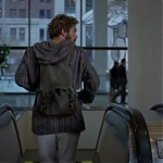 Filename=IRON_FIST_-_E1X01_SNOW_GIVES_WAY_1098.jpg
Filesize=329KiB
Dimensions=1280x720
Date added=Mar 24, 2017 IRON_FIST_-_E1X01_SNOW_GIVES_WAY_1098.jpg