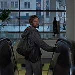 Filename=IRON_FIST_-_E1X01_SNOW_GIVES_WAY_1099.jpg
Filesize=357KiB
Dimensions=1280x720
Date added=Mar 24, 2017 IRON_FIST_-_E1X01_SNOW_GIVES_WAY_1099.jpg