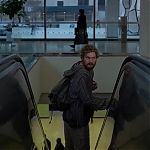 Filename=IRON_FIST_-_E1X01_SNOW_GIVES_WAY_1100.jpg
Filesize=330KiB
Dimensions=1280x720
Date added=Mar 24, 2017 IRON_FIST_-_E1X01_SNOW_GIVES_WAY_1100.jpg