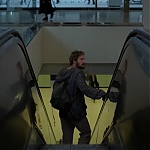 Filename=IRON_FIST_-_E1X01_SNOW_GIVES_WAY_1101.jpg
Filesize=318KiB
Dimensions=1280x720
Date added=Mar 24, 2017 IRON_FIST_-_E1X01_SNOW_GIVES_WAY_1101.jpg