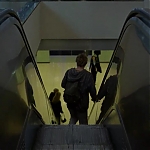 Filename=IRON_FIST_-_E1X01_SNOW_GIVES_WAY_1102.jpg
Filesize=295KiB
Dimensions=1280x720
Date added=Mar 24, 2017 IRON_FIST_-_E1X01_SNOW_GIVES_WAY_1102.jpg
