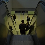 Filename=IRON_FIST_-_E1X01_SNOW_GIVES_WAY_1103.jpg
Filesize=258KiB
Dimensions=1280x720
Date added=Mar 24, 2017 IRON_FIST_-_E1X01_SNOW_GIVES_WAY_1103.jpg