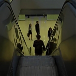 Filename=IRON_FIST_-_E1X01_SNOW_GIVES_WAY_1104.jpg
Filesize=279KiB
Dimensions=1280x720
Date added=Mar 24, 2017 IRON_FIST_-_E1X01_SNOW_GIVES_WAY_1104.jpg