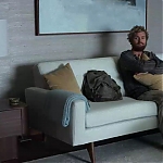 Filename=IRON_FIST_-_E1X01_SNOW_GIVES_WAY_1105.jpg
Filesize=302KiB
Dimensions=1280x720
Date added=Mar 24, 2017 IRON_FIST_-_E1X01_SNOW_GIVES_WAY_1105.jpg