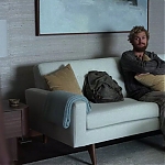 IRON_FIST_-_E1X01_SNOW_GIVES_WAY_1107.jpg