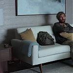 Filename=IRON_FIST_-_E1X01_SNOW_GIVES_WAY_1108.jpg
Filesize=377KiB
Dimensions=1280x720
Date added=Mar 24, 2017 IRON_FIST_-_E1X01_SNOW_GIVES_WAY_1108.jpg