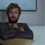 Filename=IRON_FIST_-_E1X01_SNOW_GIVES_WAY_1112.jpg
Filesize=335KiB
Dimensions=1280x720
Date added=Mar 24, 2017 IRON_FIST_-_E1X01_SNOW_GIVES_WAY_1112.jpg