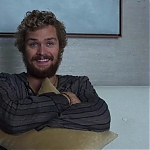 Filename=IRON_FIST_-_E1X01_SNOW_GIVES_WAY_1116.jpg
Filesize=345KiB
Dimensions=1280x720
Date added=Mar 24, 2017 IRON_FIST_-_E1X01_SNOW_GIVES_WAY_1116.jpg