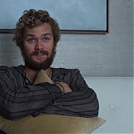 Filename=IRON_FIST_-_E1X01_SNOW_GIVES_WAY_1118.jpg
Filesize=354KiB
Dimensions=1280x720
Date added=Mar 24, 2017 IRON_FIST_-_E1X01_SNOW_GIVES_WAY_1118.jpg
