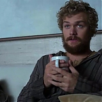 Filename=IRON_FIST_-_E1X01_SNOW_GIVES_WAY_1120.jpg
Filesize=299KiB
Dimensions=1280x720
Date added=Mar 24, 2017 IRON_FIST_-_E1X01_SNOW_GIVES_WAY_1120.jpg