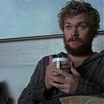 Filename=IRON_FIST_-_E1X01_SNOW_GIVES_WAY_1121.jpg
Filesize=348KiB
Dimensions=1280x720
Date added=Mar 24, 2017 IRON_FIST_-_E1X01_SNOW_GIVES_WAY_1121.jpg