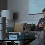 Filename=IRON_FIST_-_E1X01_SNOW_GIVES_WAY_1124.jpg
Filesize=358KiB
Dimensions=1280x720
Date added=Mar 24, 2017 IRON_FIST_-_E1X01_SNOW_GIVES_WAY_1124.jpg