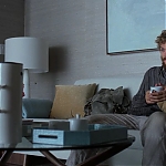 Filename=IRON_FIST_-_E1X01_SNOW_GIVES_WAY_1125.jpg
Filesize=390KiB
Dimensions=1280x720
Date added=Mar 24, 2017 IRON_FIST_-_E1X01_SNOW_GIVES_WAY_1125.jpg