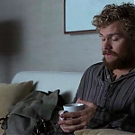 Filename=IRON_FIST_-_E1X01_SNOW_GIVES_WAY_1126.jpg
Filesize=287KiB
Dimensions=1280x720
Date added=Mar 24, 2017 IRON_FIST_-_E1X01_SNOW_GIVES_WAY_1126.jpg