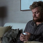 Filename=IRON_FIST_-_E1X01_SNOW_GIVES_WAY_1127.jpg
Filesize=336KiB
Dimensions=1280x720
Date added=Mar 24, 2017 IRON_FIST_-_E1X01_SNOW_GIVES_WAY_1127.jpg