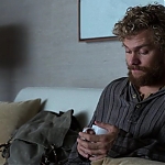 Filename=IRON_FIST_-_E1X01_SNOW_GIVES_WAY_1128.jpg
Filesize=358KiB
Dimensions=1280x720
Date added=Mar 24, 2017 IRON_FIST_-_E1X01_SNOW_GIVES_WAY_1128.jpg