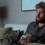 Filename=IRON_FIST_-_E1X01_SNOW_GIVES_WAY_1129.jpg
Filesize=325KiB
Dimensions=1280x720
Date added=Mar 24, 2017 IRON_FIST_-_E1X01_SNOW_GIVES_WAY_1129.jpg