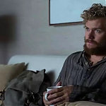 Filename=IRON_FIST_-_E1X01_SNOW_GIVES_WAY_1130.jpg
Filesize=254KiB
Dimensions=1280x720
Date added=Mar 24, 2017 IRON_FIST_-_E1X01_SNOW_GIVES_WAY_1130.jpg