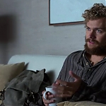 Filename=IRON_FIST_-_E1X01_SNOW_GIVES_WAY_1131.jpg
Filesize=322KiB
Dimensions=1280x720
Date added=Mar 24, 2017 IRON_FIST_-_E1X01_SNOW_GIVES_WAY_1131.jpg