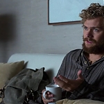 Filename=IRON_FIST_-_E1X01_SNOW_GIVES_WAY_1132.jpg
Filesize=357KiB
Dimensions=1280x720
Date added=Mar 24, 2017 IRON_FIST_-_E1X01_SNOW_GIVES_WAY_1132.jpg