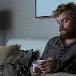 IRON_FIST_-_E1X01_SNOW_GIVES_WAY_1134.jpg