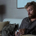 Filename=IRON_FIST_-_E1X01_SNOW_GIVES_WAY_1135.jpg
Filesize=336KiB
Dimensions=1280x720
Date added=Mar 24, 2017 IRON_FIST_-_E1X01_SNOW_GIVES_WAY_1135.jpg