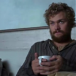IRON_FIST_-_E1X01_SNOW_GIVES_WAY_1136.jpg