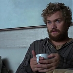 IRON_FIST_-_E1X01_SNOW_GIVES_WAY_1139.jpg