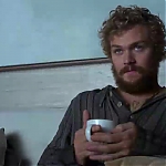 IRON_FIST_-_E1X01_SNOW_GIVES_WAY_1140.jpg