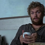 Filename=IRON_FIST_-_E1X01_SNOW_GIVES_WAY_1142.jpg
Filesize=313KiB
Dimensions=1280x720
Date added=Mar 24, 2017 IRON_FIST_-_E1X01_SNOW_GIVES_WAY_1142.jpg