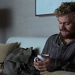 Filename=IRON_FIST_-_E1X01_SNOW_GIVES_WAY_1145.jpg
Filesize=340KiB
Dimensions=1280x720
Date added=Mar 24, 2017 IRON_FIST_-_E1X01_SNOW_GIVES_WAY_1145.jpg