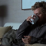 Filename=IRON_FIST_-_E1X01_SNOW_GIVES_WAY_1146.jpg
Filesize=339KiB
Dimensions=1280x720
Date added=Mar 24, 2017 IRON_FIST_-_E1X01_SNOW_GIVES_WAY_1146.jpg