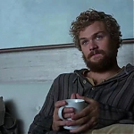 Filename=IRON_FIST_-_E1X01_SNOW_GIVES_WAY_1147.jpg
Filesize=280KiB
Dimensions=1280x720
Date added=Mar 24, 2017 IRON_FIST_-_E1X01_SNOW_GIVES_WAY_1147.jpg