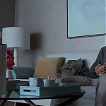 IRON_FIST_-_E1X01_SNOW_GIVES_WAY_1150.jpg